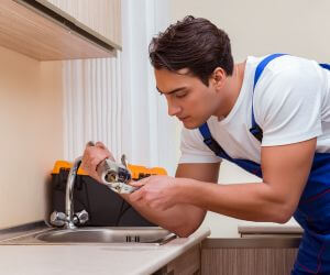 About Septic Pumping Service Gillett, TX